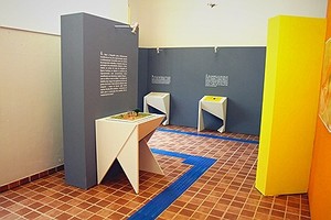 0 -