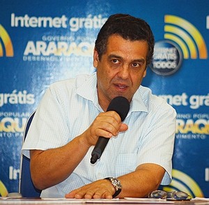 0 -