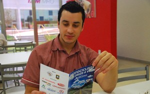 0 -