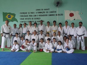 0 -