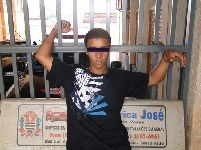 0 -