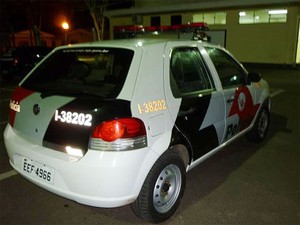 0 -