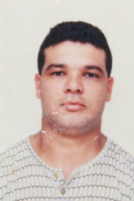 Santos morreu após bater na traseira de carreta na SP-310 -