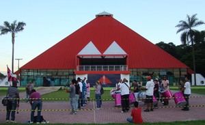 0 -