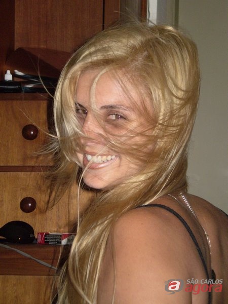 0 -