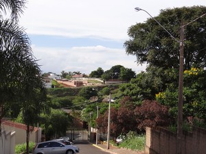 0 -