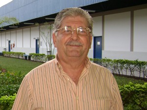 0 -
