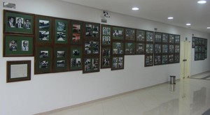 0 -