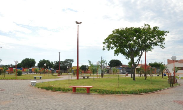 0 -