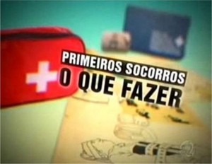0 -