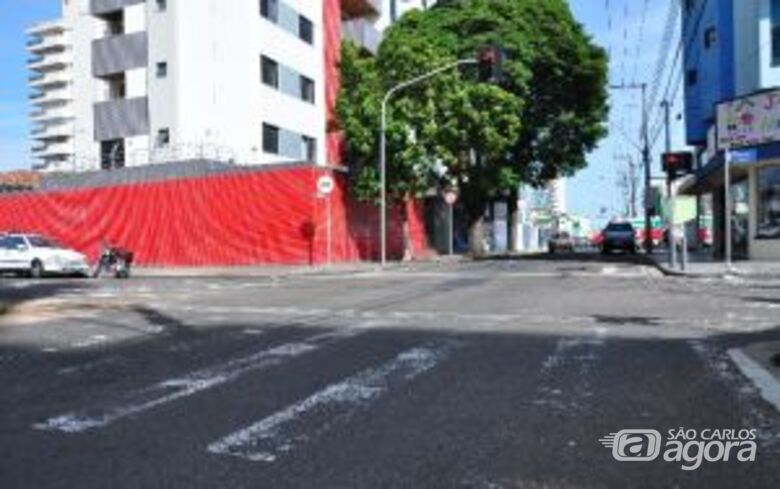 (Foto: Divulgação) - 