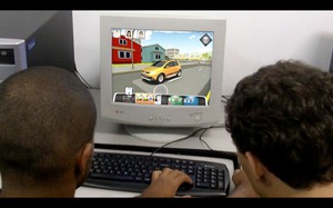 0 -
