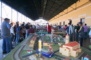 0 -