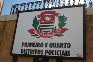 0 -