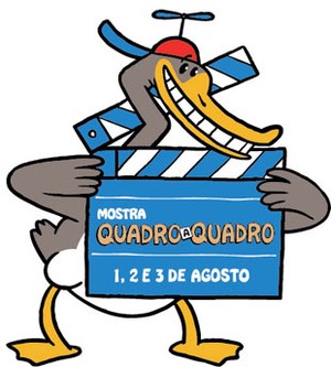 0 -