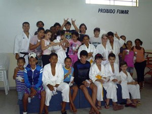 0 -