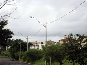 0 -