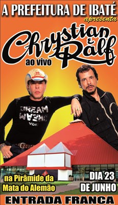0 -