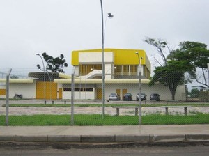 0 -