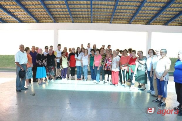 (Foto: Divulgação) -