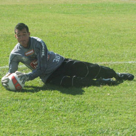 (Foto: Divulgação) -