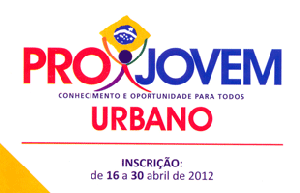 0 -