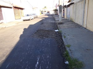 0 -