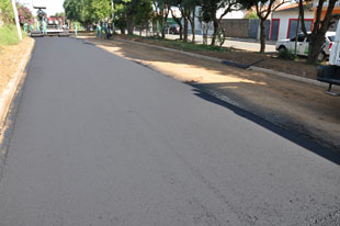 Foto: Divulgação -