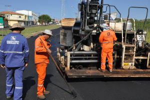 Foto: Divulgação -