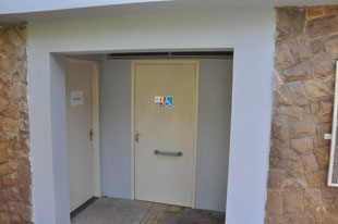 Foto: Divulgação -