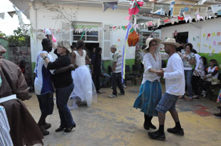 (Foto: Divulgação) -