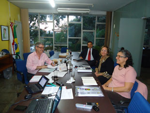 Foto: Divulgação -