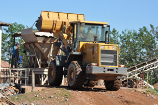 Foto: Divulgação -