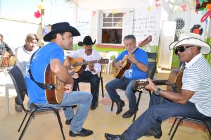 (Fotos: Divulgação) -