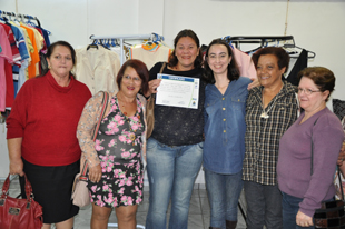 (Foto: Divulgação) -