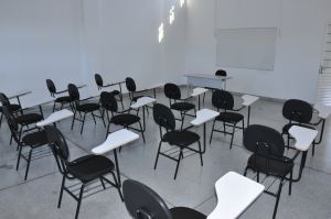 (Fotos: Divulgação) -