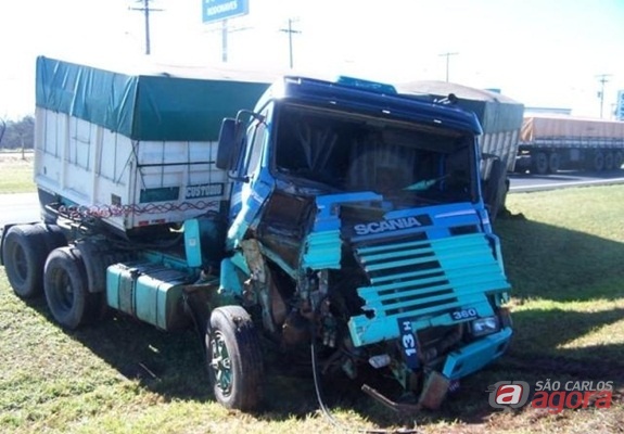 (Foto colaboração: Araraquara.com) -