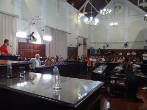 Foto: Divulgação -