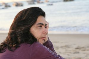 Mona Gadelha (Foto Divulgação) -