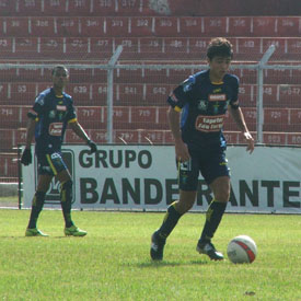 Foto: Divulgação -