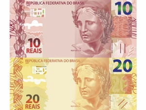 0 -