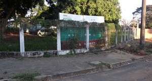 0 -