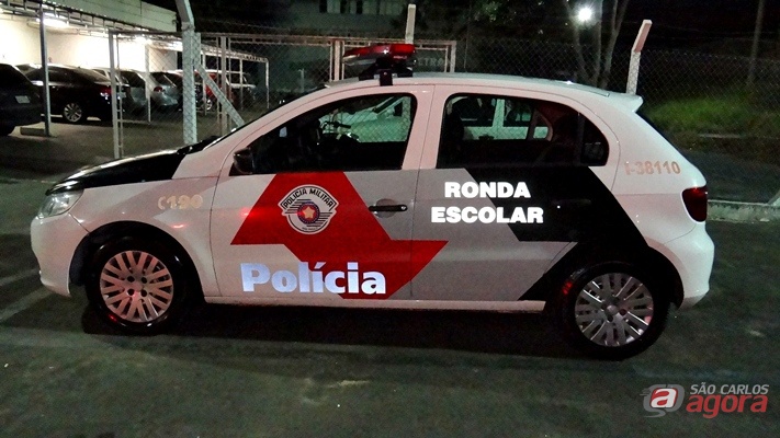 0 -