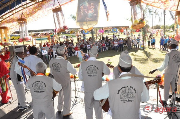 Fotos: Divulgação -