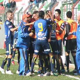 Foto: Divulgação -