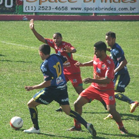 Foto: Divulgação -