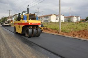 (Fotos: Divulgação) -