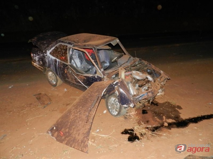 Foto: Araraquara.com -