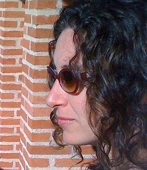 0 -