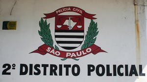 0 -